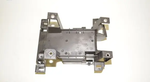 BMW iX Other interior part 8717810 61138717810