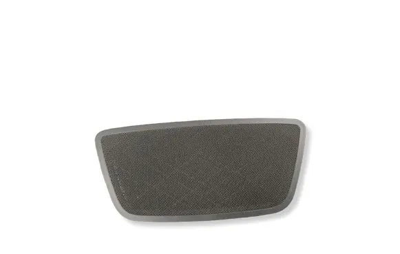 BMW X3 F25 Dash center speaker trim cover 9184150