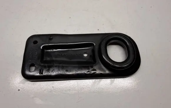Ford Mustang VI Radiator mount bracket JR338K202A
