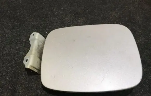 Mazda Premacy Fuel tank cap