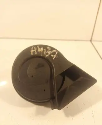 Audi A4 S4 B7 8E 8H Horn signal 8E0951221A