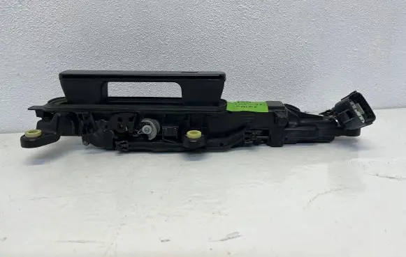 Jaguar I-Pace Front door exterior handle J9D326601AC C93412102 X690LHR