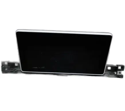 Audi A4 S4 B9 Radio/CD/DVD/GPS head unit