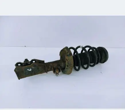 Opel Insignia A Front shock absorber/damper 13347485