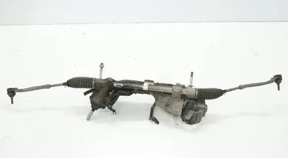 Peugeot 3008 II Steering rack 6820000313ACR 6820000313