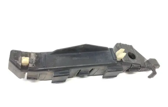 Hyundai Santa Fe Front bumper mounting bracket 865162B000