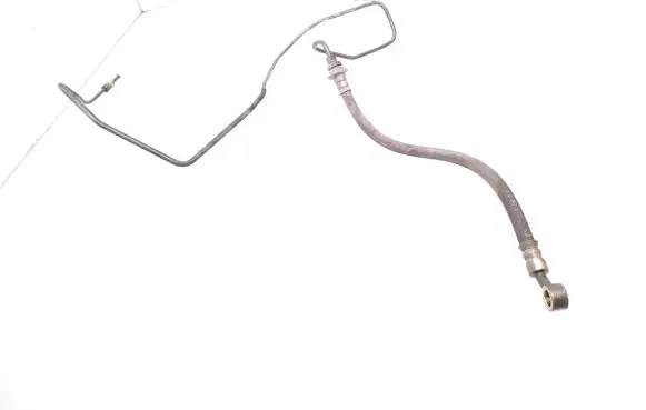 Nissan Primera Clutch pipe/line 