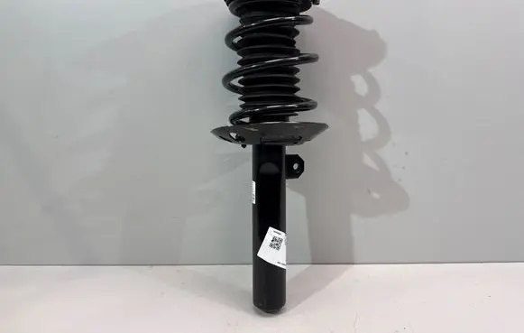 Mini F67 Front shock absorber/damper 5A4E6E7