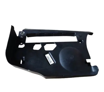 BMW 3 F30 F35 F31 Dashboard lower bottom trim panel 9218558 10822910