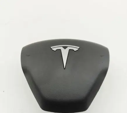 Tesla Model 3 Steering wheel airbag 150834700B
