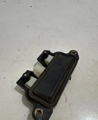 Tesla Model S Tailgate opening switch 2218702410