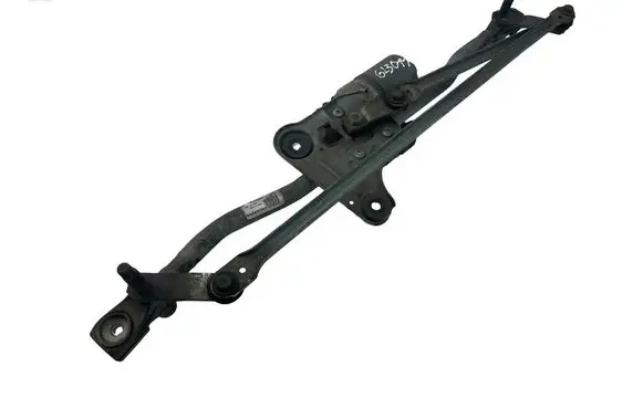 Volvo S80 Wiper motor 30796358