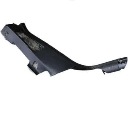Porsche Macan (95B) Other interior part