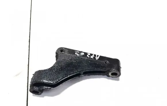 Ford Galaxy Engine mounting bracket 02n409905c