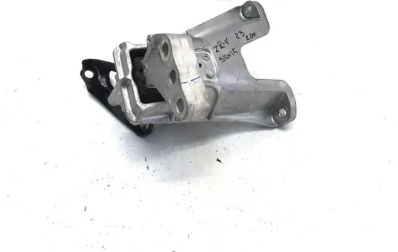 Honda ZR-V Engine mount vacuum valve 2312173 T50