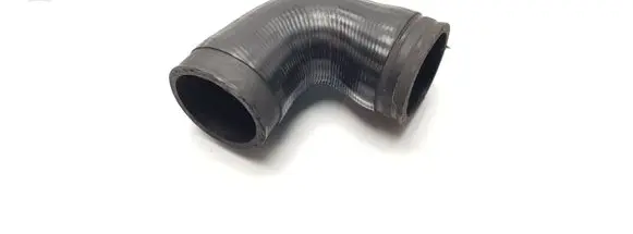 Seat Ibiza II (6k) Intercooler hose/pipe 6K0145838B