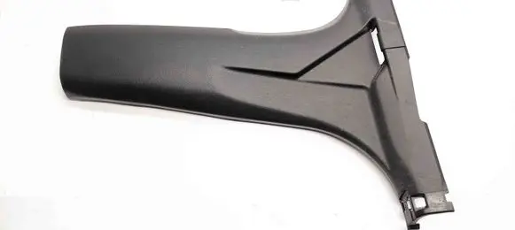 Nissan X-Trail T32 (B) pillar trim (top) 769154CE0A