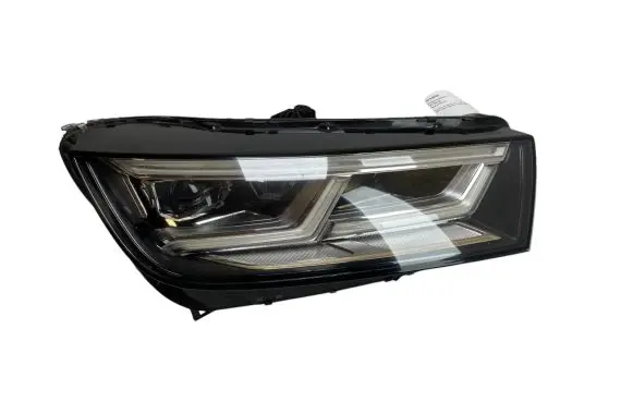 Audi Q5 SQ5 Headlight/headlamp 80A941034A