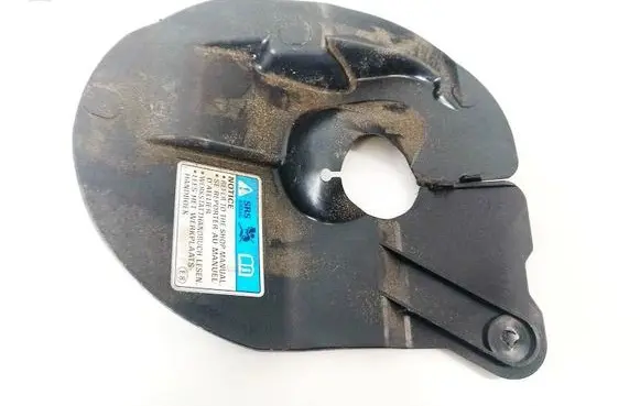 Honda CR-V Other interior part 53320SWA0100