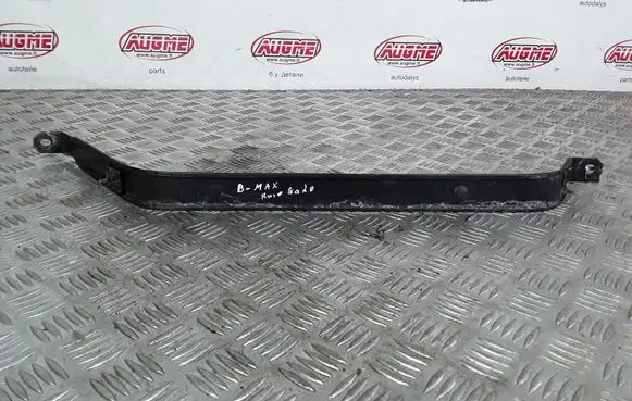 Ford B-MAX Fuel tank mounting bracket 