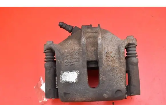 Citroen C4 Cactus Front brake caliper