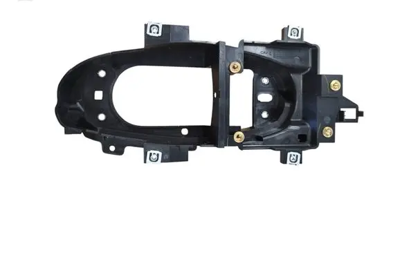 Audi RS5 Gear shift cable bracket 8W1863531A
