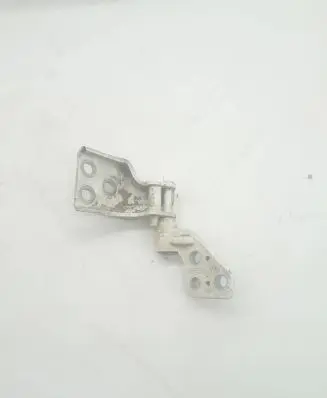 Citroen Berlingo Loading door lower hinge 