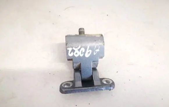 Volkswagen Golf V Tailgate/trunk/boot hinge 1k6827301c