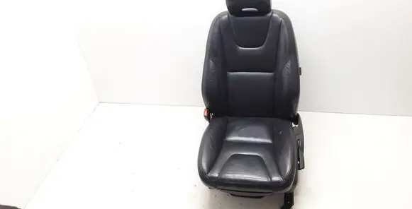 Volvo S60 Front driver seat 
