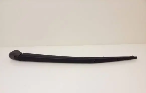 Mazda CX-7 Rear wiper blade 