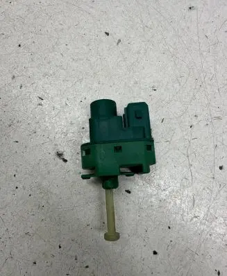 Ford Fiesta Brake pedal sensor switch 94BB9C872AC