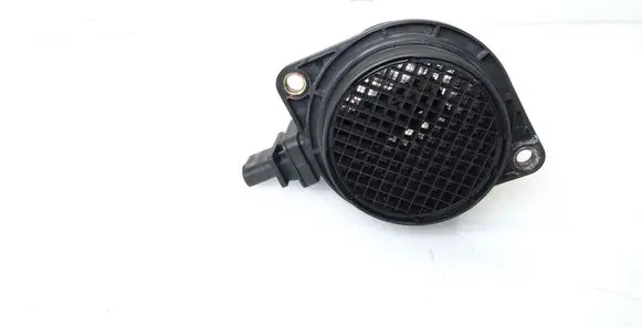 Hyundai i40 Mass air flow meter 281642A500 9021050002