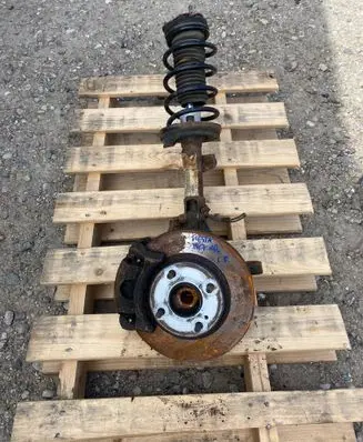 Ford Fiesta Front suspension assembly kit set 8V5118K001BGBILI 8V5118K001BG