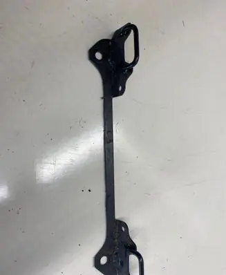 Ford Focus ISOFIX Bracket BM51A601b28