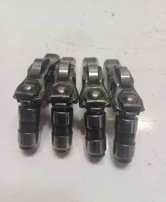Mercedes-Benz E W238 Valve rocker arm 