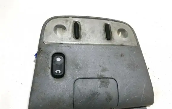 Nissan Primera Front seat light 2643090j00