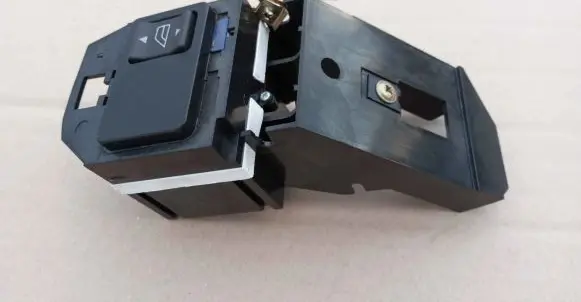 Jaguar XJ X308 Electric window control switch