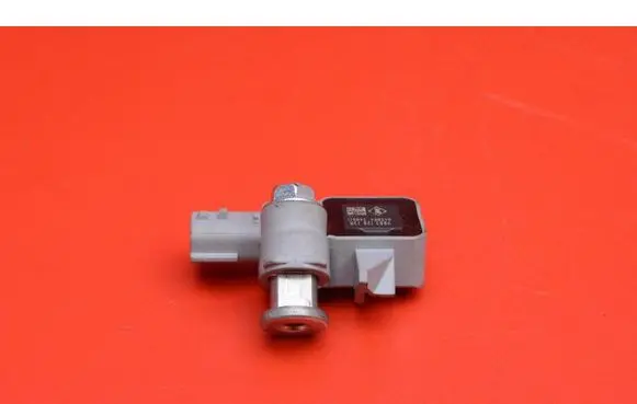 Renault Latitude (L70) Sensor 988312833R