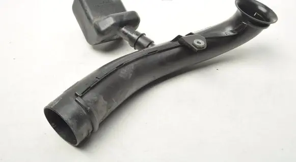 Fiat 500X Air intake hose/pipe 51938298