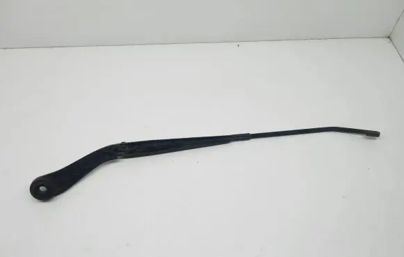 Fiat Freemont Front wiper blade arm 68087346AA