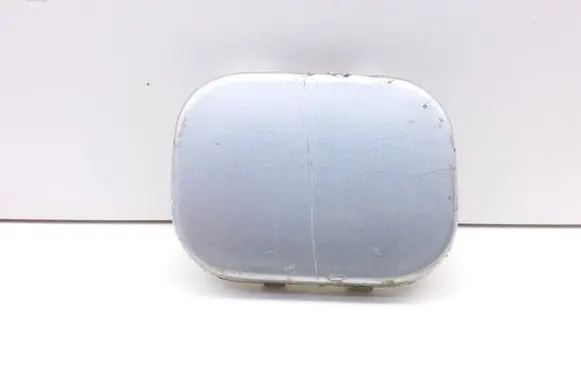 Peugeot 307 Front tow hook cap/cover 9634015277