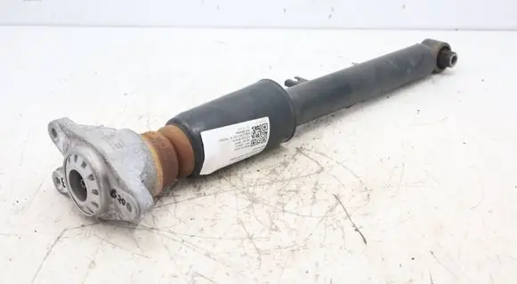 BMW 3 G20 G21 Rear shock absorber/damper 6879302MWGK458 6879302