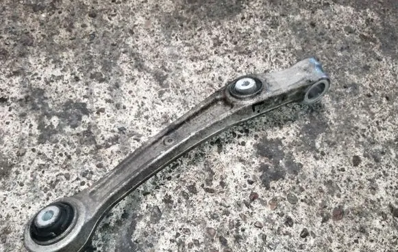 Audi A4 S4 B8 8K Front control arm 8K0407155C