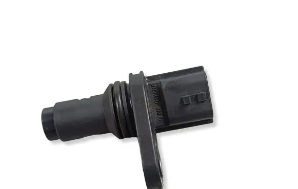 Nissan 370Z Camshaft speed sensor 