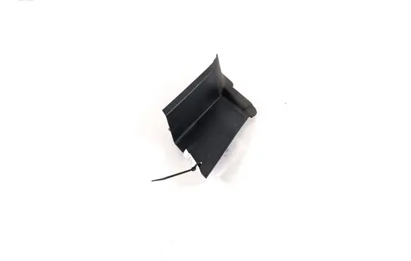 Skoda Enyaq iV Other exterior part 5LG945428