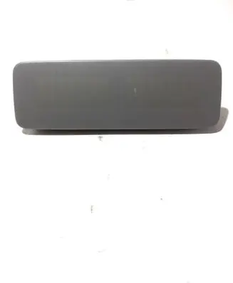 Volkswagen Touareg I Parking PDC sensor display screen 3D0919473 1023950000