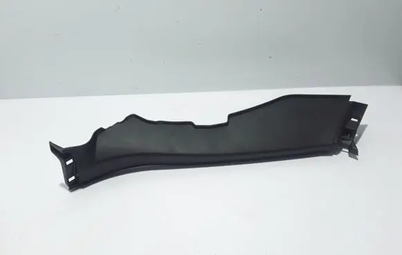 Renault Talisman (D)pillar trim (top) 76335236R