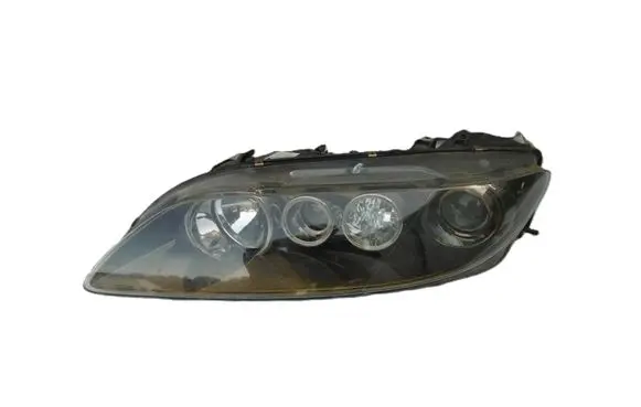 Mazda 6 Headlight/headlamp F014003906