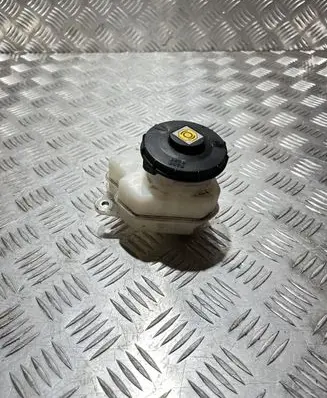 Honda Civic XI Brake fluid reservoir DG18958