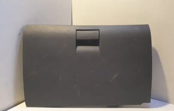 Hyundai Getz Glove box lid/cover 845111C000